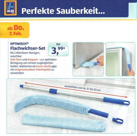 COMMERCE RESOURCES (€ 0,208) 847943