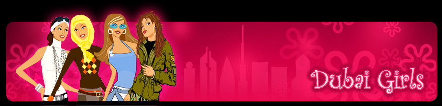 Leute schnell noch positionieren! 124674