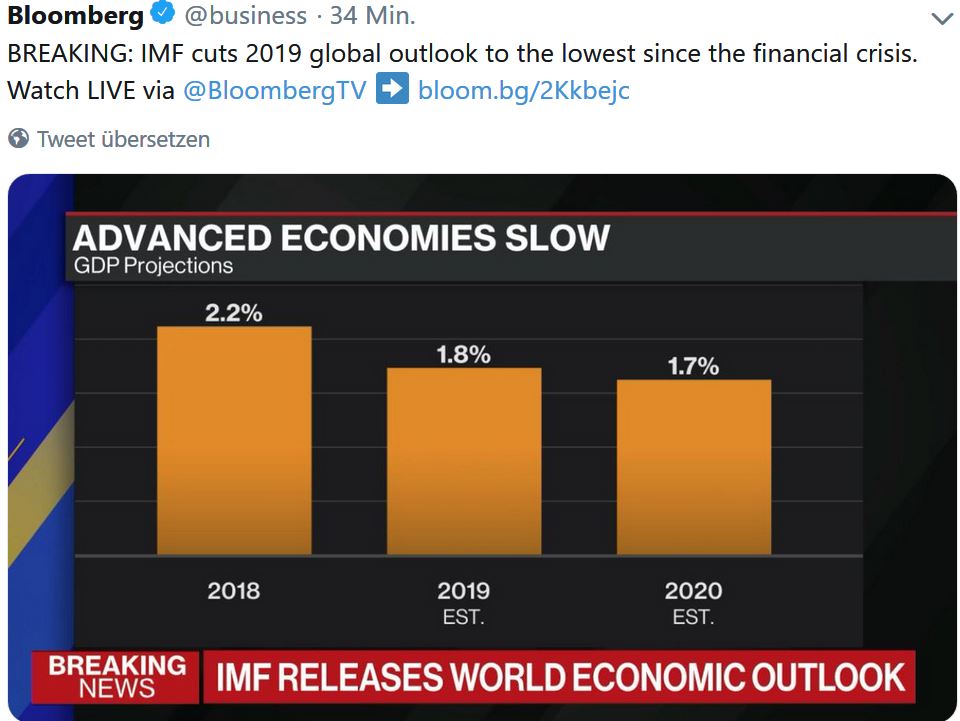 2019 QV-GDAXi-DJ-GOLD-EURUSD- JPY 1106254
