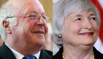 Quo Vadis Dax 2013 - Up, dank Liquidität 664758