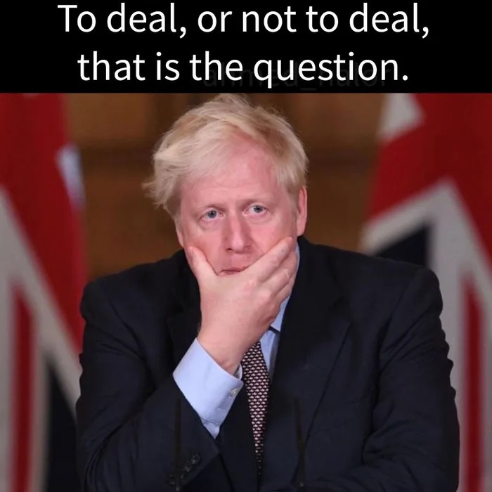 Börse ein Haifischbecken: Trade was du siehst 1217721