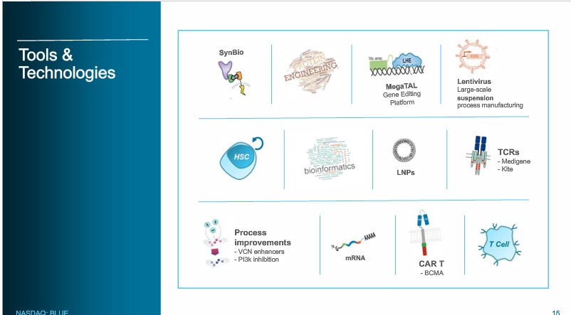 Medigene - Sachliche und fachliche Beiträge 945182
