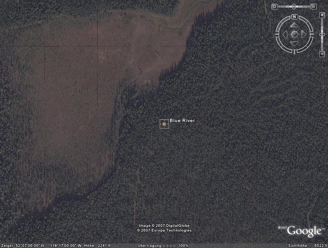 COMMERCE RESOURCES (€ 0,208) 124775