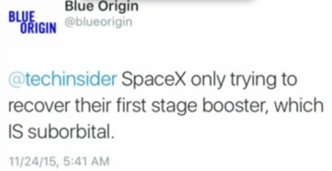 Tesla Model S 22-Jun-2012 die CHANCE 874172