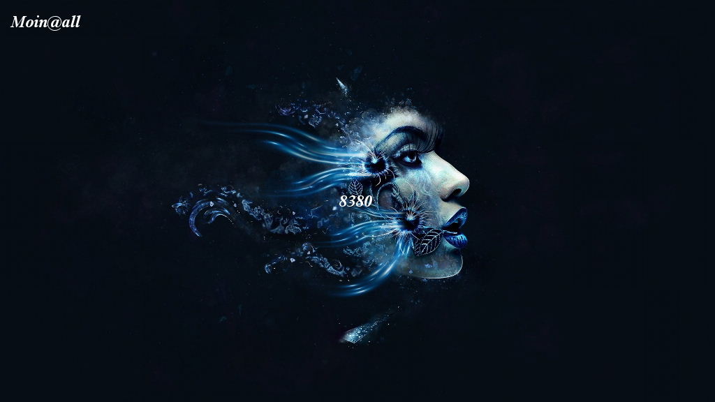 2.106.DAX Tipp-Spiel, Freitag, 19.07.2013 625275