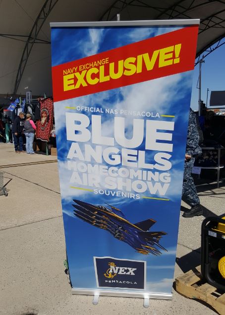 Nel ASA mit neuen Aufträgen aus Frankreich 1082760