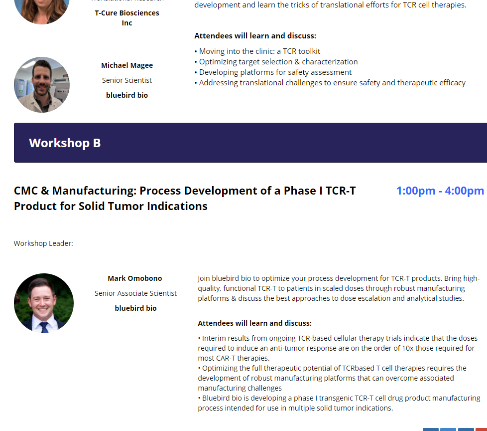 Medigene - Kurse/Quatschen/Charts/Einzeiler..u.s.w. 1202470