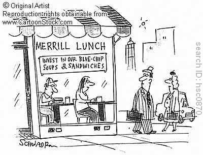 Wenn das Gold redet, dann schweigt die Welt! 245248