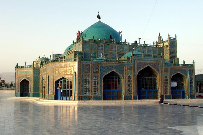 VG Gold ( ISIN: CA9182161021 ) 171736