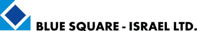 Blue Square Israel - WKN 902189 181601