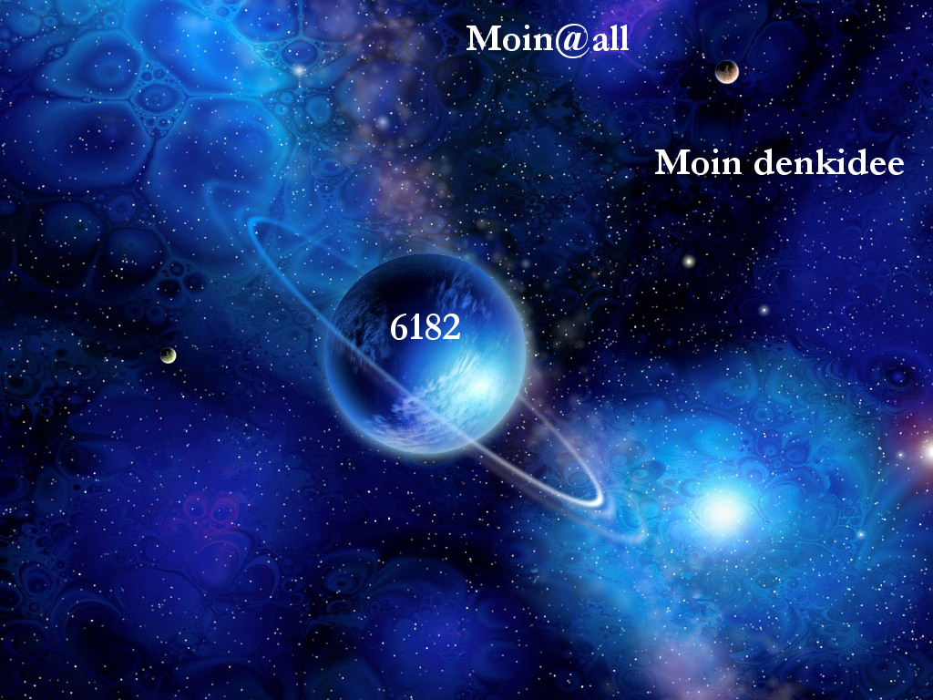1.676.DAX Tipp-Spiel, Mittwoch, 09.11.2011 455540