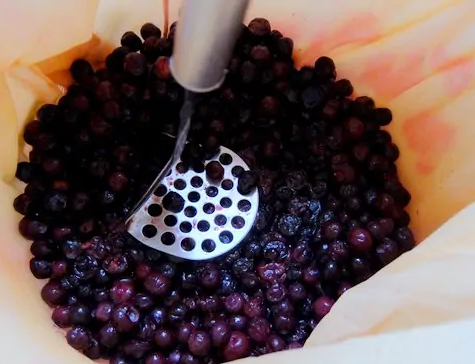 Börse ein Haifischbecken: Trade was du siehst 1255659