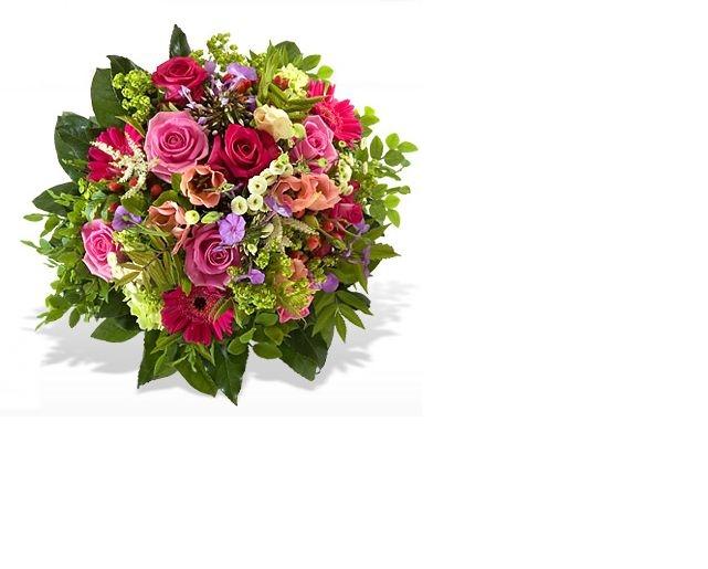 Aktiendepotvergleich 2009 - Endthread 288052