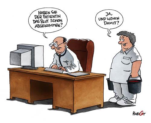 784.DAX Tipp-Spiel, Mittwoch, 14.05.08 163448