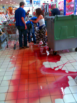 963.DAX Tipp-Spiel,Dienstag,27.01.09, 17.45 Uhr 212766