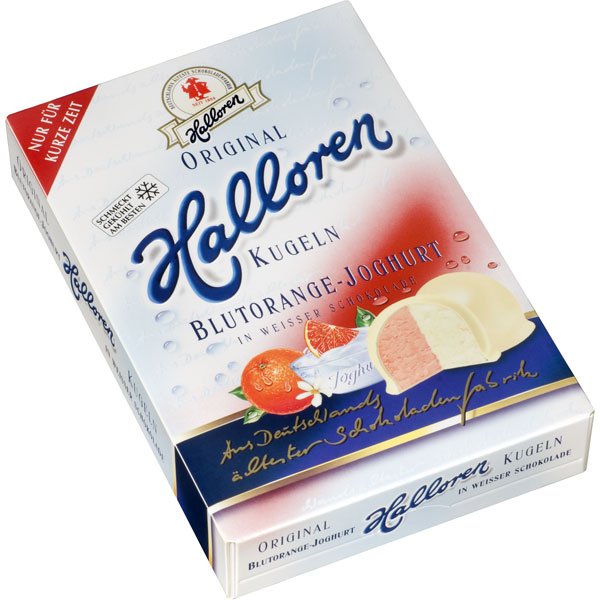 Diese Aktie schmeckt mir 248597