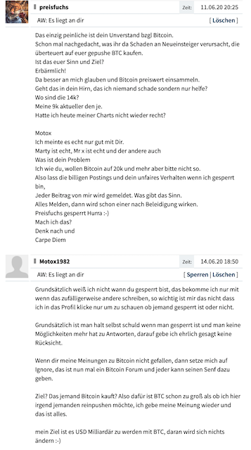 Bitcoins der nächste Monsterhype steht bevor! 1184856