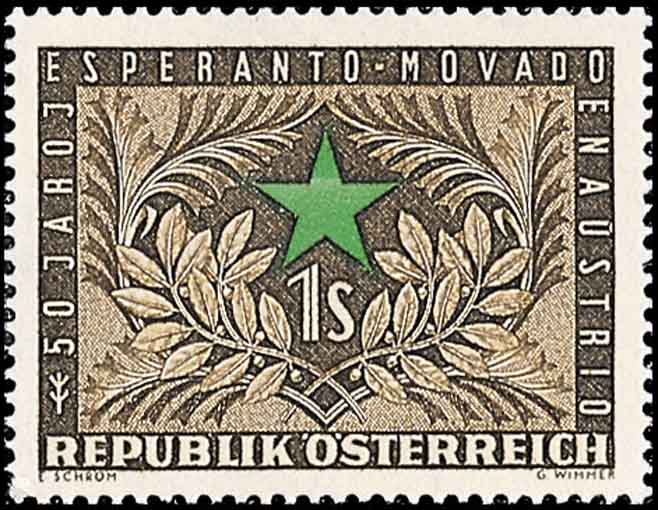 1.230.DAX Tipp-Spiel, Montag, 15.02.10 299053