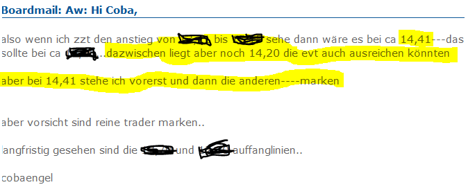 Nordex Akte X 726008