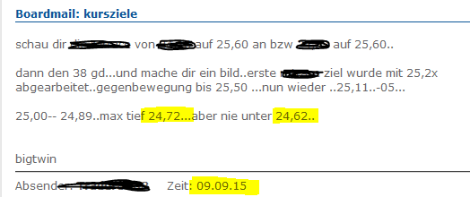 Nordex steht Ende Sommer bei 20 Euro 856793