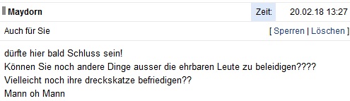 Neuer Cannabis Wert 1041905