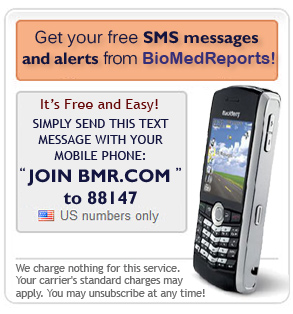 Press conference involving POSC and major company 315511