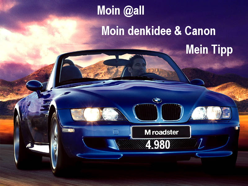 894.DAX Tipp-Spiel *Mittwoch* 15.10.08, 17.45 Uhr 192746