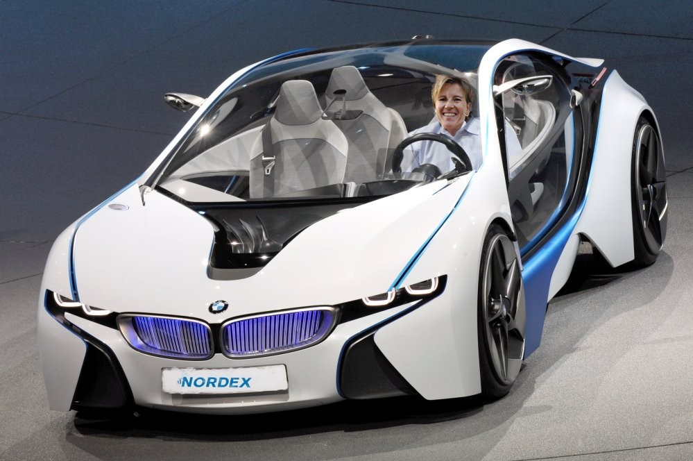 ** News zu Nordex ** (SPAM-FREE) 348706