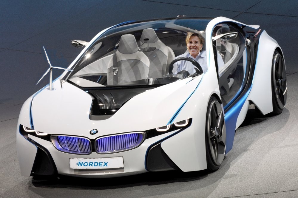 ** News zu Nordex ** (SPAM-FREE) 406232