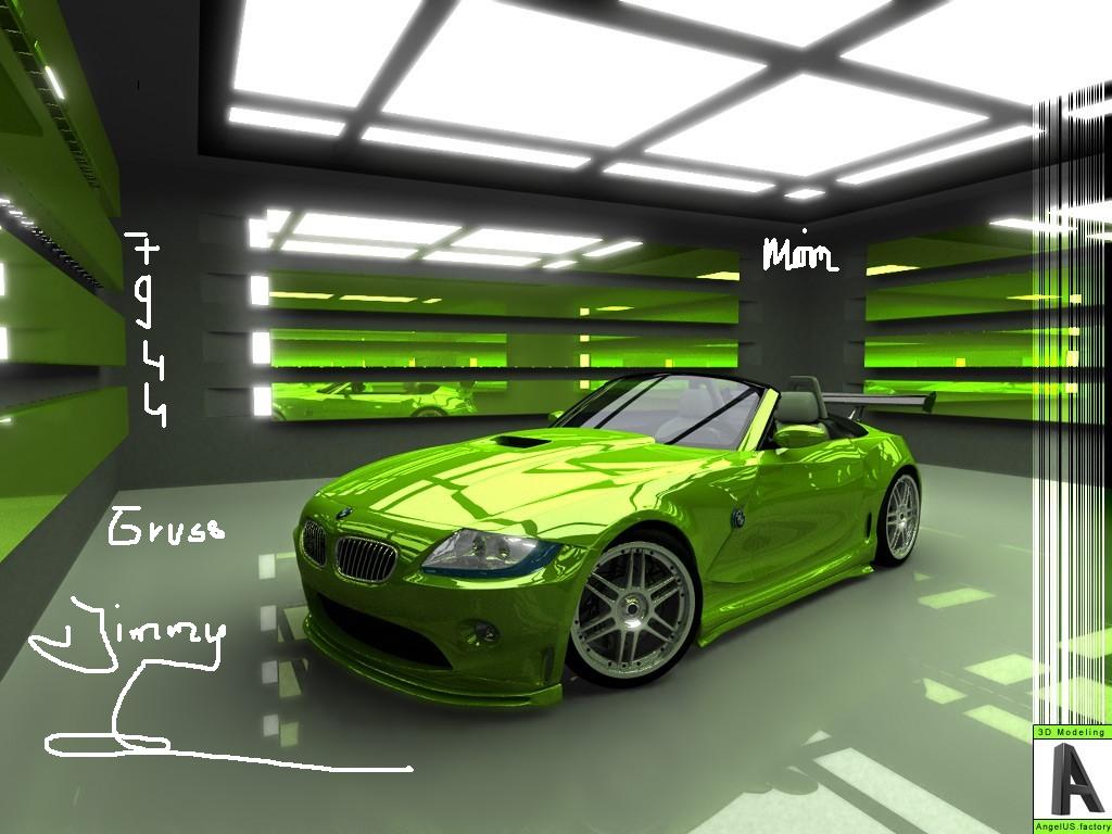 642.DAX Tipp-Spiel, Mittwoch, 17.10.07 126058