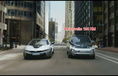 QV ultimate (unlimited) 660919