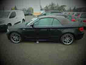 Daimler 2011 Daimler 2011 Daimler 2011 1230679