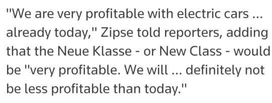 Tesla - Autos, Laster, Speicher und Solardächer 1390419
