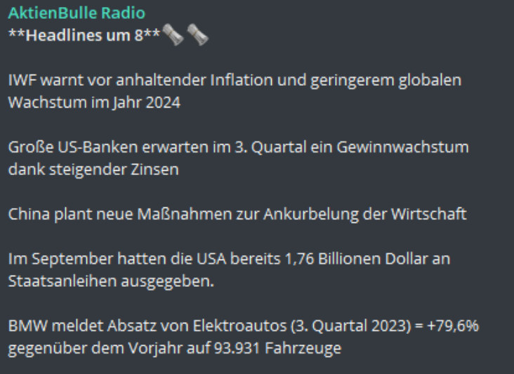 Tesla - Autos, Laster, Speicher und Solardächer 1393470