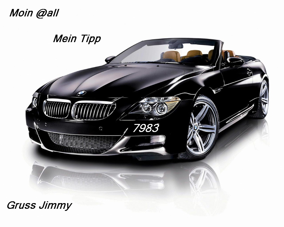 630.DAX Tipp-Spiel, Montag, 01.10.07 123103