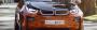 Ballard Power Systems lebt noch (Wieder) 16215519