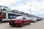 BMW 2.0 33941286