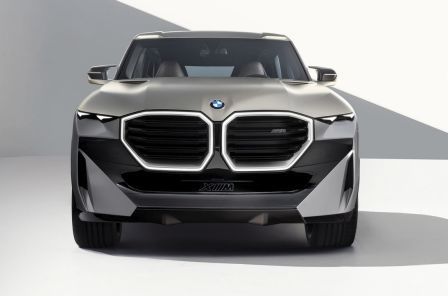 Tesla Model S 22-Jun-2012 die CHANCE 1289533