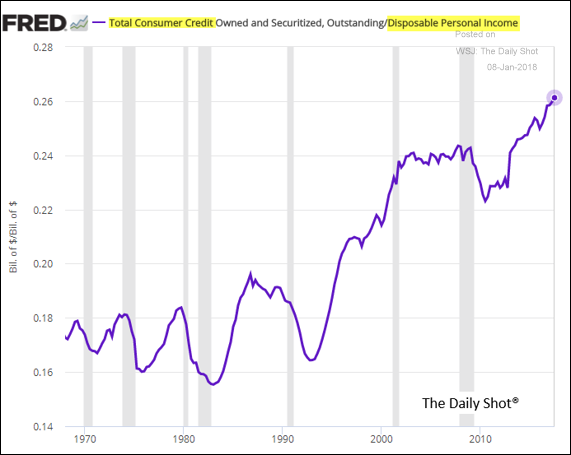 against all odds 1068257
