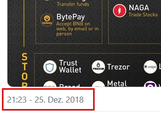 IPO:The Naga Group AG 1089177