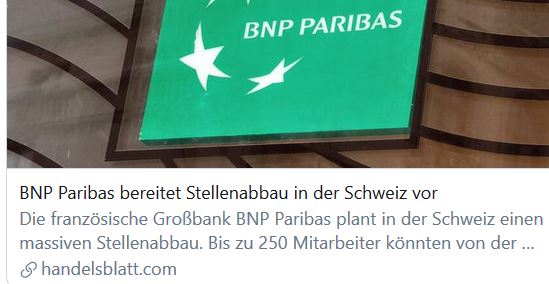 Der Crash (Original bei Geldmaschine123) 1146945