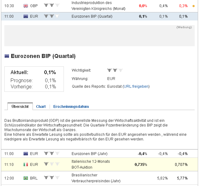 QV ultimate (unlimited) 680927