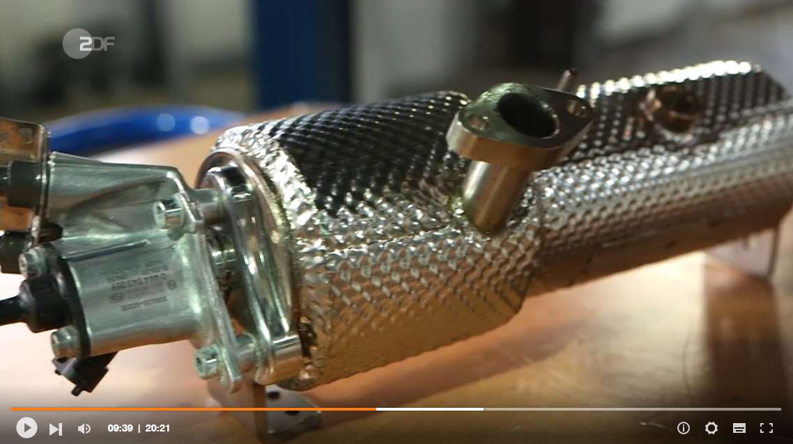 Baumot AG mit BNox Technik zum Erfolg 1042129