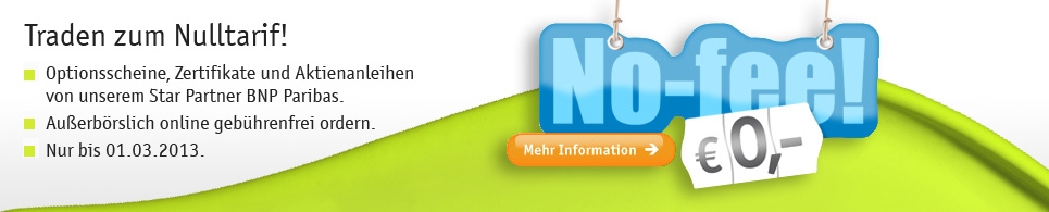 2013 QV DAX-DJ-GOLD-EURUSD-JPY 573351