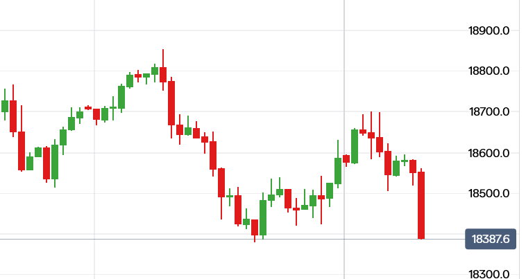 QuoVadisDax - das Original - Nachfolgethread 1432723