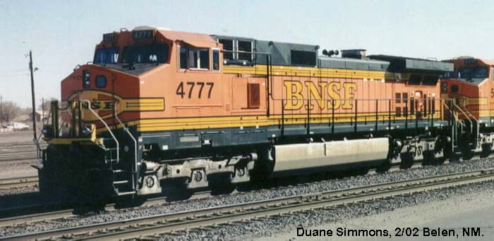 972.DAX Tipp-Spiel Montag,09.02.09, 17.45 Uhr 215182