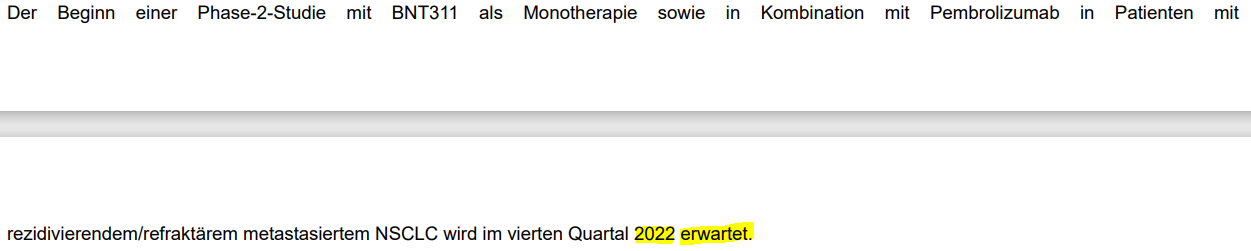 Biotech-Star BioNTech aus Mainz 1283534