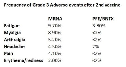 Biotech-Star BioNTech aus Mainz 1214375