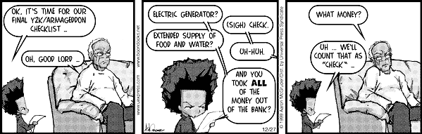 Der USA Bären-Thread 112055