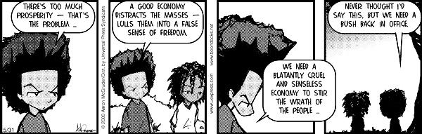 Der USA Bären-Thread 139297